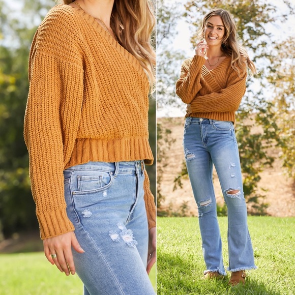 Sold Out - Picture 2 of 4